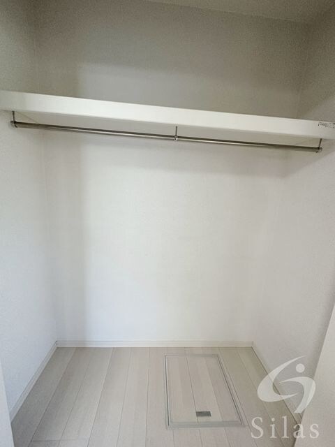 大和田駅 徒歩7分 2階の物件内観写真