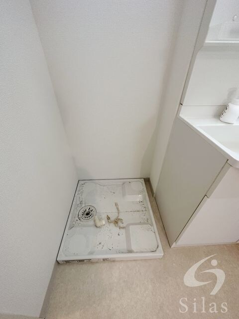 大和田駅 徒歩7分 2階の物件内観写真