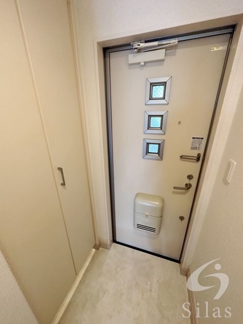 大和田駅 徒歩7分 2階の物件内観写真