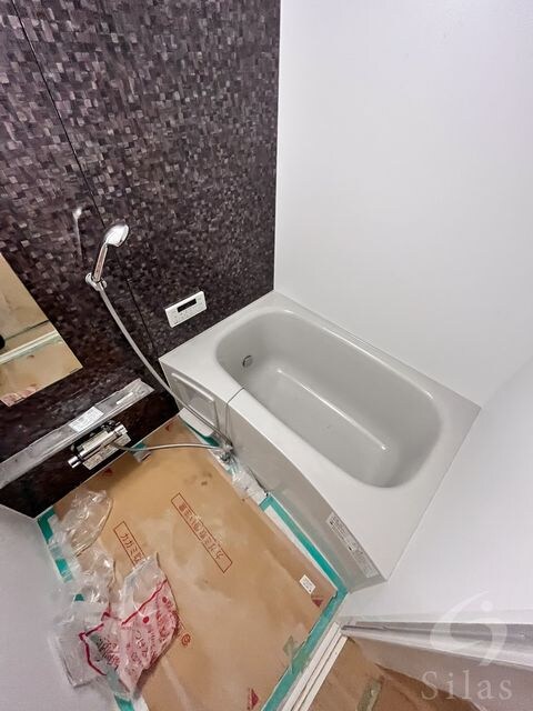 香里園駅 徒歩22分 2階の物件内観写真