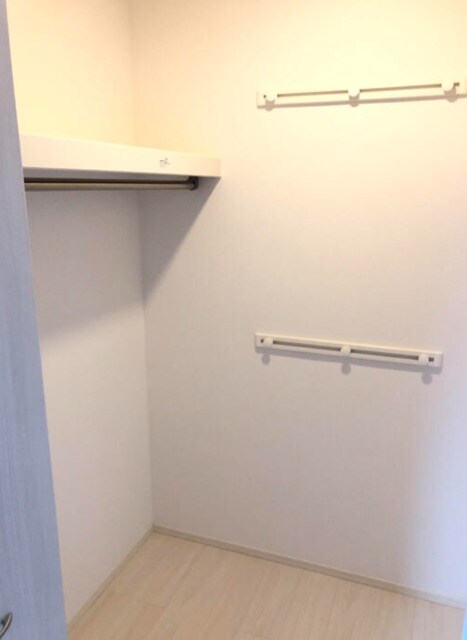 萱島駅 徒歩9分 1階の物件内観写真