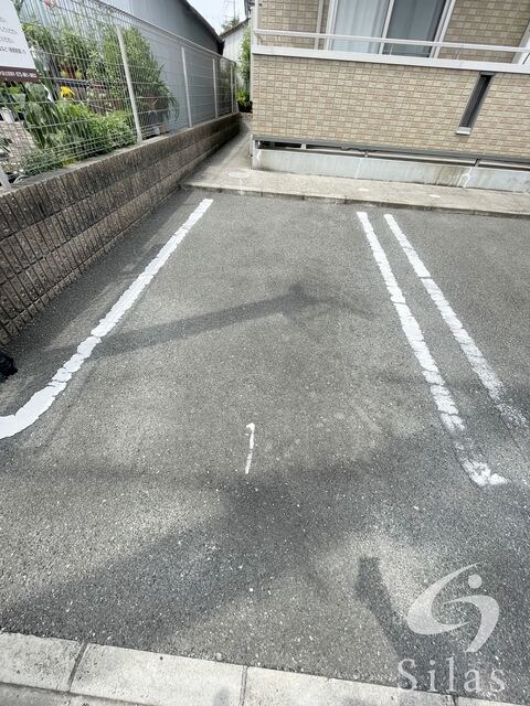 門真市駅 徒歩11分 3階の物件外観写真