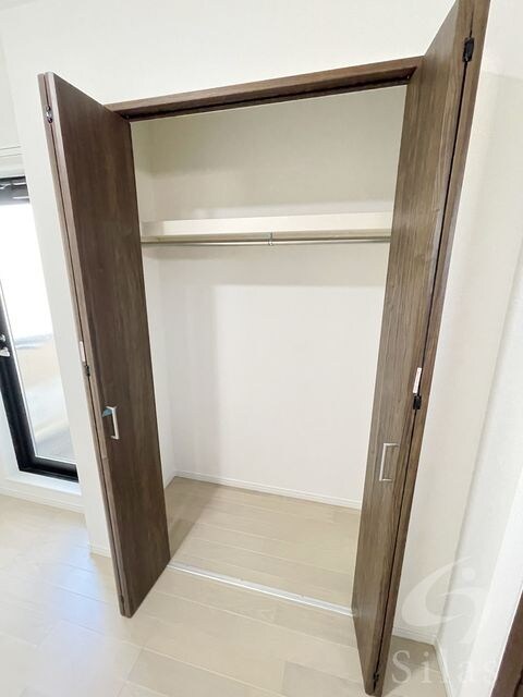 住吉東駅 徒歩5分 2階の物件内観写真