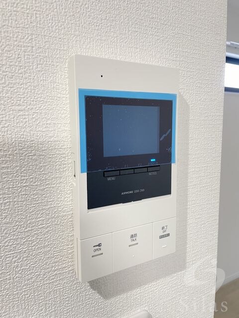 住吉東駅 徒歩5分 2階の物件内観写真