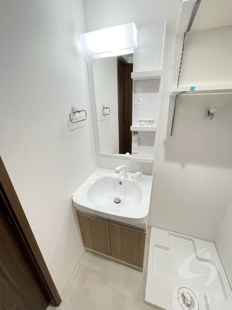 住吉東駅 徒歩5分 2階の物件内観写真