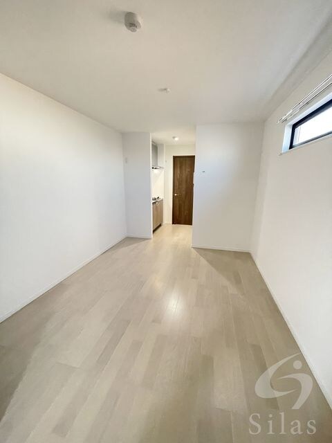 住吉東駅 徒歩5分 2階の物件内観写真