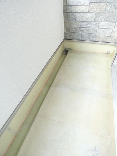 土居駅 徒歩6分 3階の物件内観写真