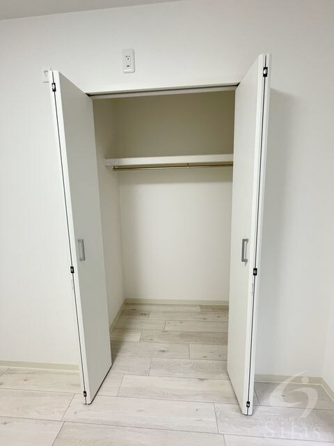 長尾駅 徒歩10分 1階の物件内観写真