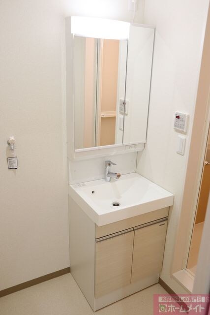 喜連瓜破駅 徒歩5分 1階の物件内観写真