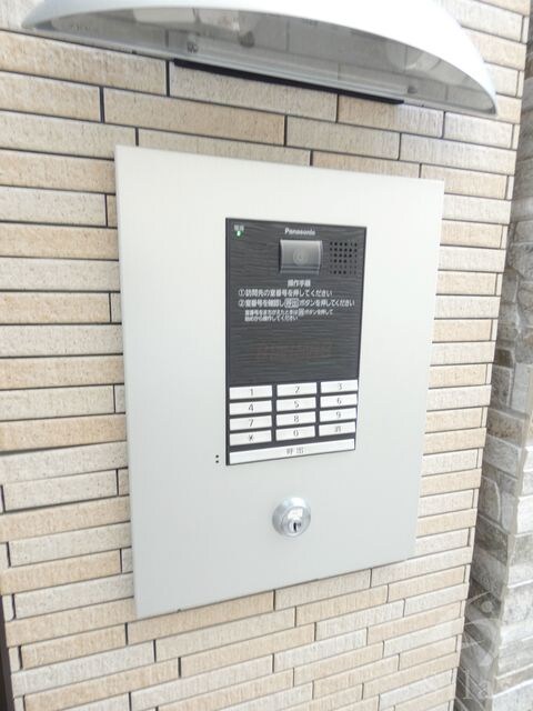 喜連瓜破駅 徒歩5分 1階の物件外観写真