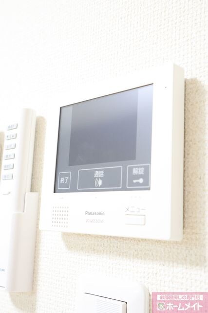 喜連瓜破駅 徒歩5分 1階の物件内観写真