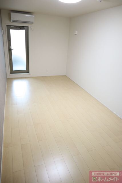 喜連瓜破駅 徒歩5分 1階の物件内観写真