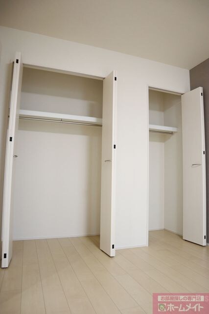 喜連瓜破駅 徒歩5分 1階の物件内観写真