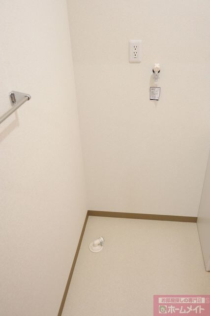 喜連瓜破駅 徒歩5分 1階の物件内観写真