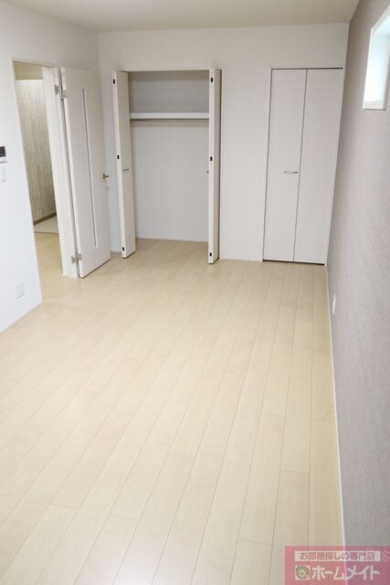 喜連瓜破駅 徒歩5分 1階の物件内観写真