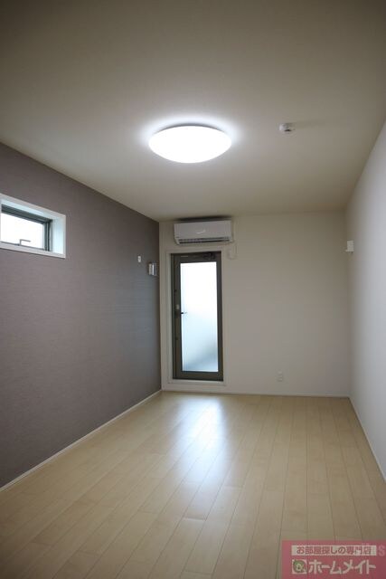 喜連瓜破駅 徒歩5分 1階の物件内観写真