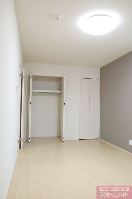 喜連瓜破駅 徒歩5分 1階の物件内観写真