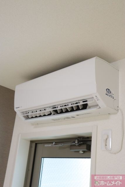 喜連瓜破駅 徒歩5分 1階の物件内観写真