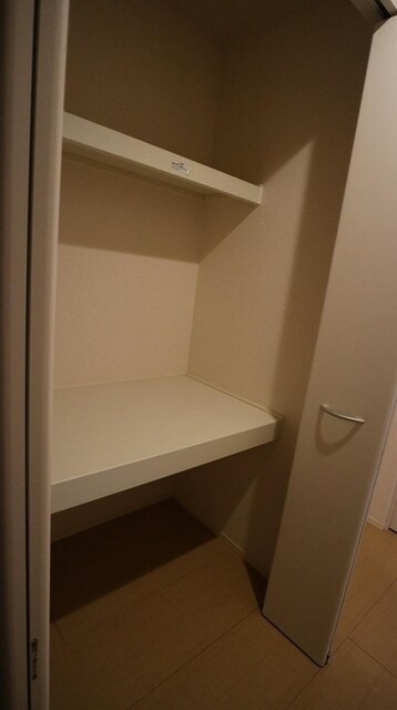 住道駅 バス20分  阪奈中垣内下車：停歩2分 2階の物件内観写真