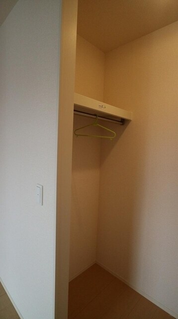 住道駅 バス20分  阪奈中垣内下車：停歩2分 2階の物件内観写真