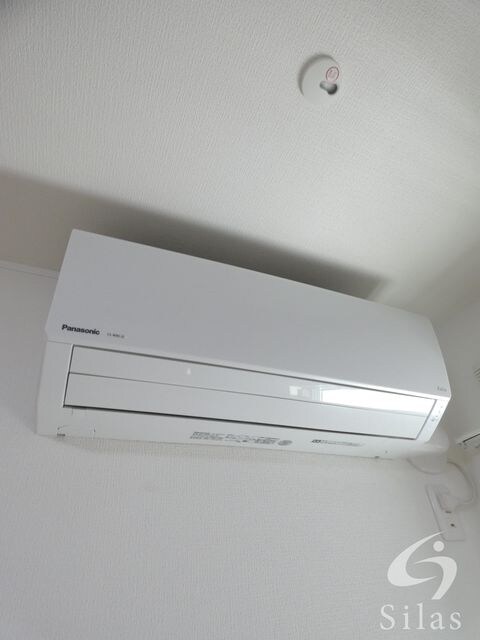 野江駅 徒歩1分 9階の物件内観写真