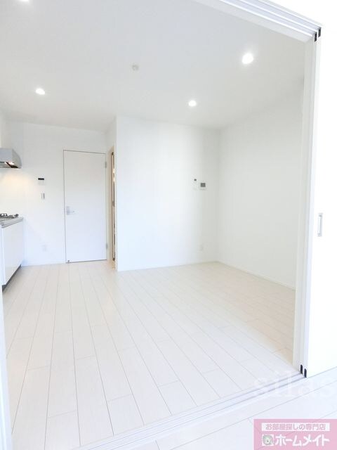 北巽駅 徒歩6分 3階の物件内観写真