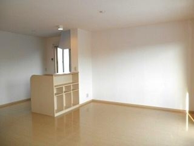 萱島駅 徒歩11分 2階の物件内観写真