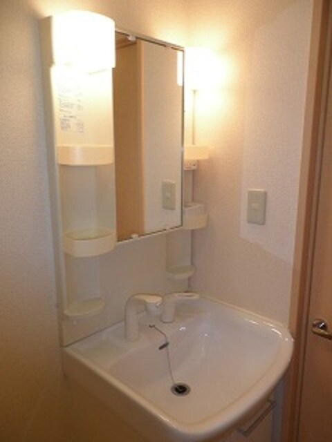 萱島駅 徒歩11分 2階の物件内観写真