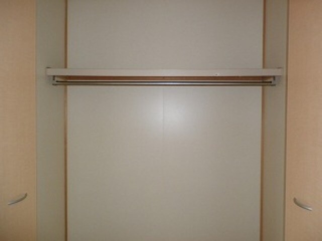 萱島駅 徒歩11分 2階の物件内観写真