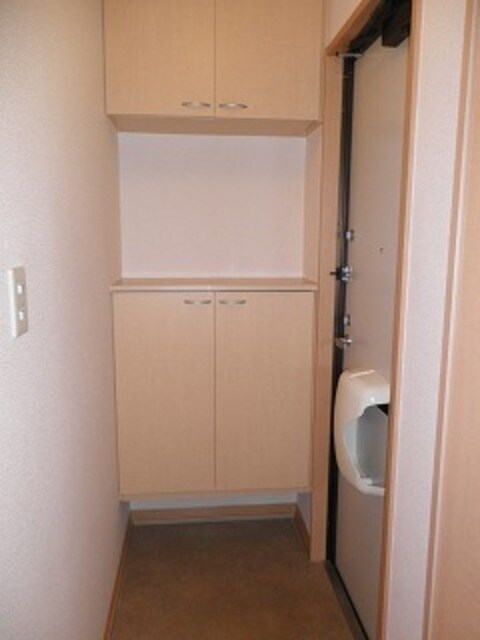 萱島駅 徒歩11分 2階の物件内観写真