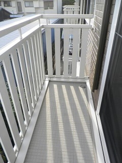 萱島駅 徒歩11分 2階の物件内観写真