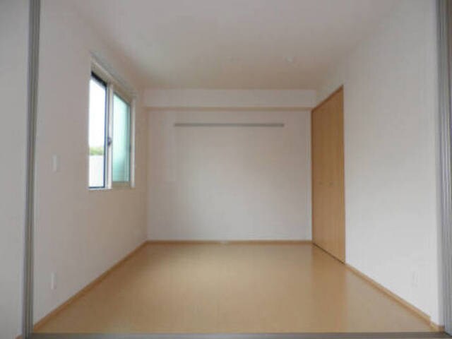 住道駅 徒歩17分 1階の物件内観写真