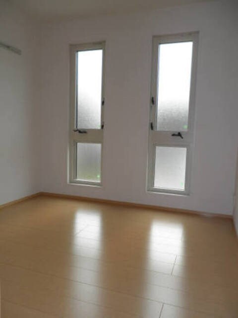 住道駅 徒歩17分 1階の物件内観写真