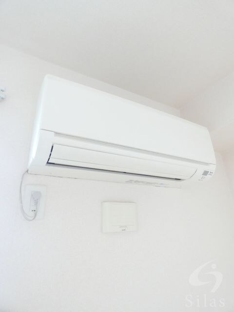 住道駅 徒歩17分 1階の物件内観写真