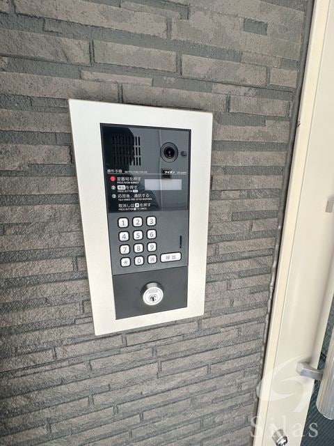 大和田駅 徒歩12分 1階の物件外観写真