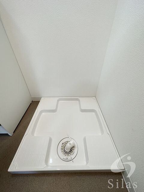 大和田駅 徒歩12分 1階の物件内観写真