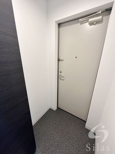 大和田駅 徒歩12分 1階の物件内観写真