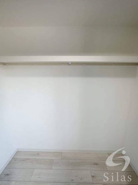 大和田駅 徒歩12分 1階の物件内観写真