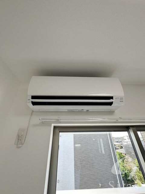 大和田駅 徒歩12分 1階の物件内観写真