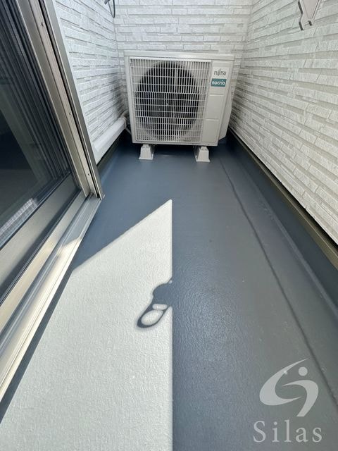 大和田駅 徒歩12分 1階の物件内観写真