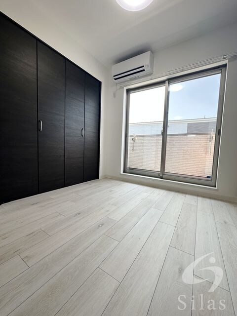 大和田駅 徒歩12分 1階の物件内観写真