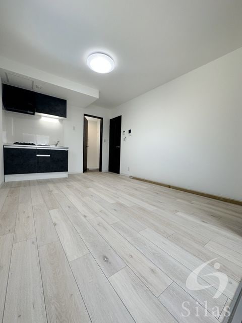 大和田駅 徒歩12分 1階の物件内観写真