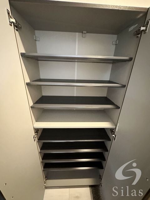 大和田駅 徒歩12分 1階の物件内観写真