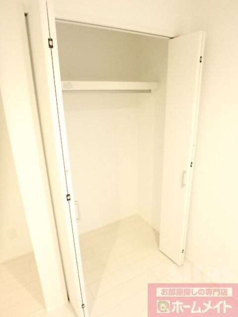 小路駅 徒歩1分 2階の物件内観写真