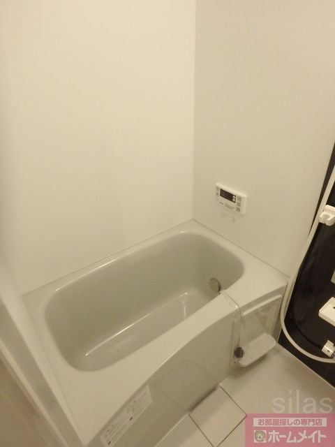 河内花園駅 徒歩3分 1階の物件内観写真