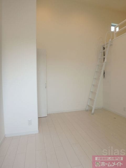 河内花園駅 徒歩3分 1階の物件内観写真