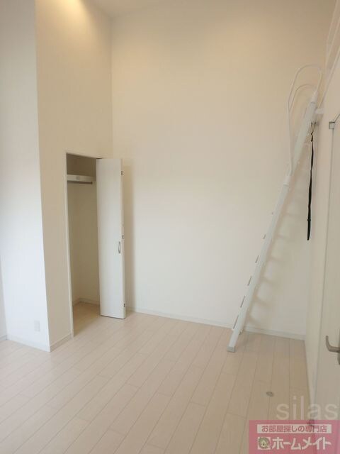 河内花園駅 徒歩3分 1階の物件内観写真