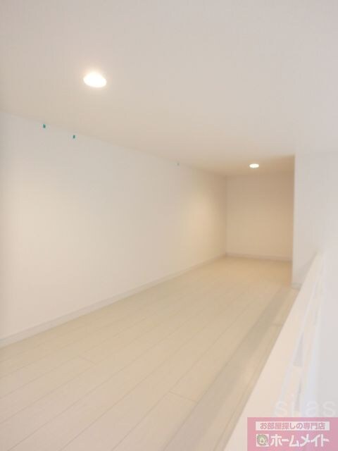 河内花園駅 徒歩3分 1階の物件内観写真