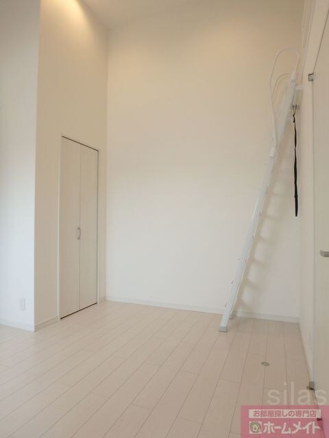 河内花園駅 徒歩3分 1階の物件内観写真