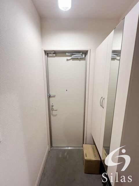 香里園駅 徒歩6分 1階の物件内観写真